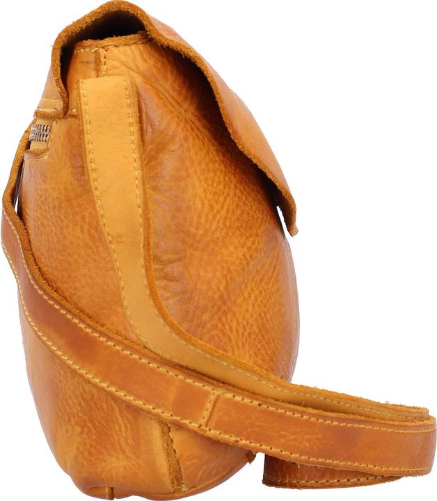 Produktbild Harolds Crossbag