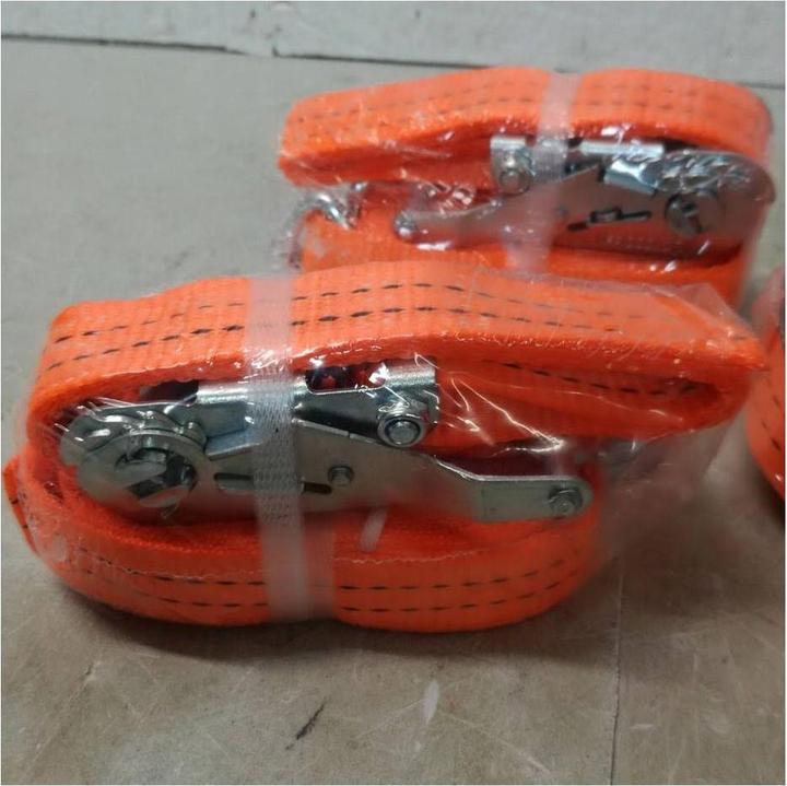 Actual product image Metabo Quick-change drill chuck