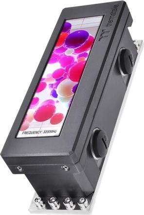 Produktbild Thermaltake Pacific A2