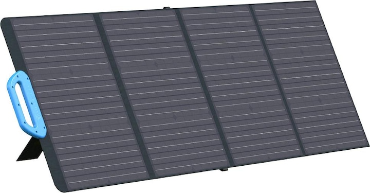 Image du produit Bluetti PV200 (200 W, 7.30 kg)