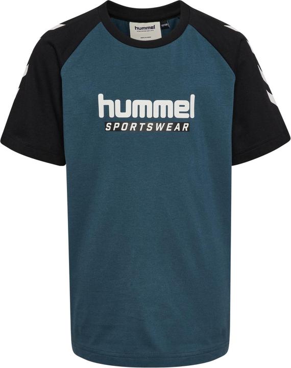 Produktbild hummel T-Shirt (34, 36, 38, 40)