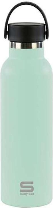 Immagine prodotto Safta Wasserflasche Menta