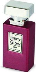 Immagine prodotto Jenny Glow - Glow U4A - EDP - 80 ml (Eau de parfum, 80 ml)