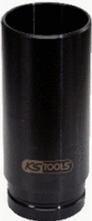 Actual product image KS Tools 450.0151