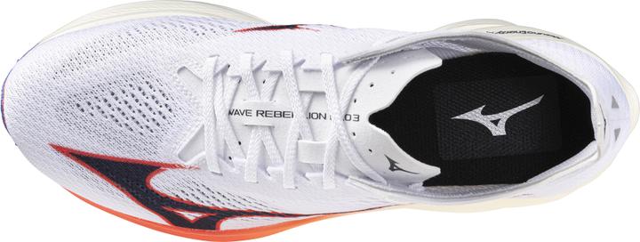 Produktbild Mizuno Wave Rebellion Pro 3 (44)