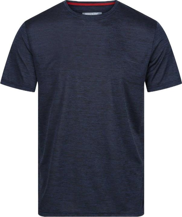 Produktbild Regatta Fingal Edition Tshirt (3XL)