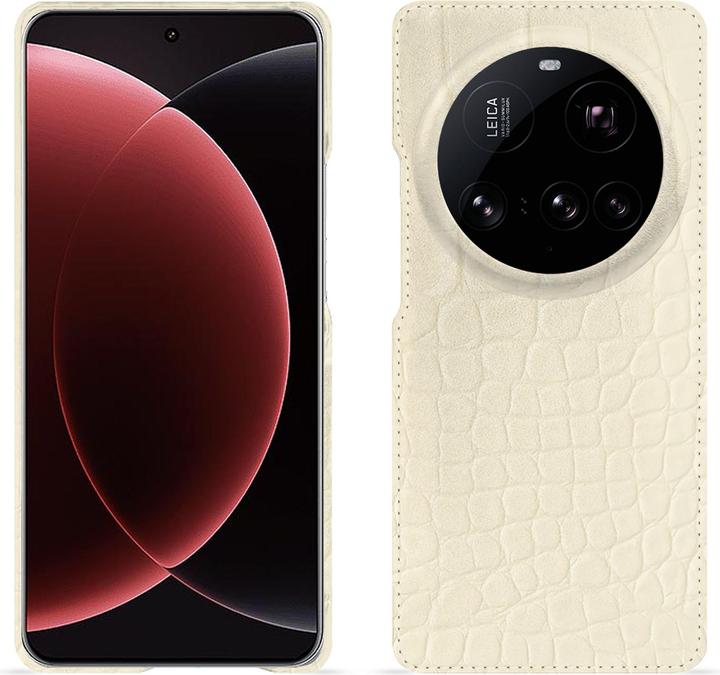 Crocodile milk ( Pantone #d6d2c4 )