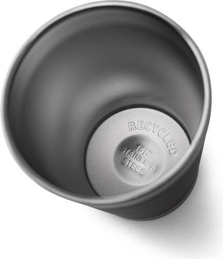 Produktbild Campo Libre. Becher BONO