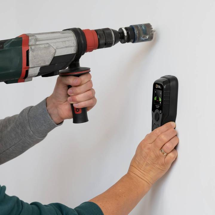 Produktbild PCE Instruments Leitungssucher PCE-STM 5 PCE-STM 5