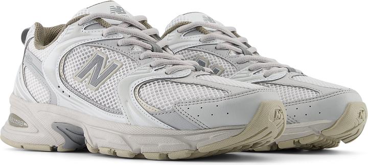 Produktbild New Balance U530NEC (39.5)