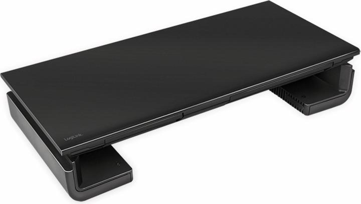 Image du produit LogiLink BP0140