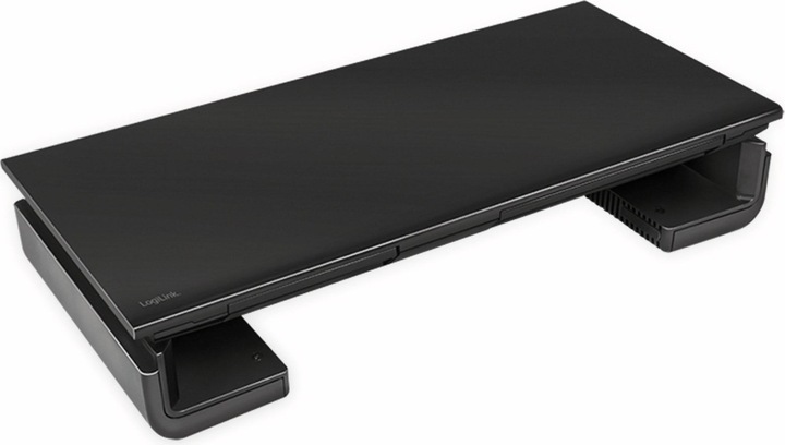 Actual product image LogiLink BP0140