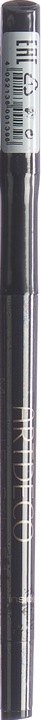 Actual product image Artdeco Mineral Eye Styler (Grey)
