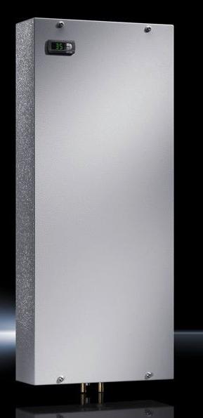 Immagine prodotto Rittal Aria/acqua