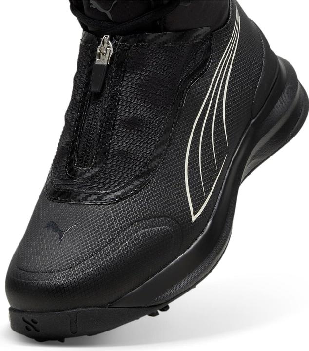 Produktbild Puma DRYLBL Boot Wmns (41)