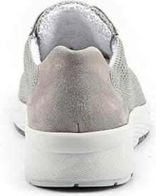 Produktbild Semler Siggi H-3 (35.5)