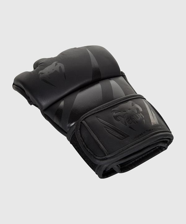 Produktbild Venum Challenger 2.0 (S)