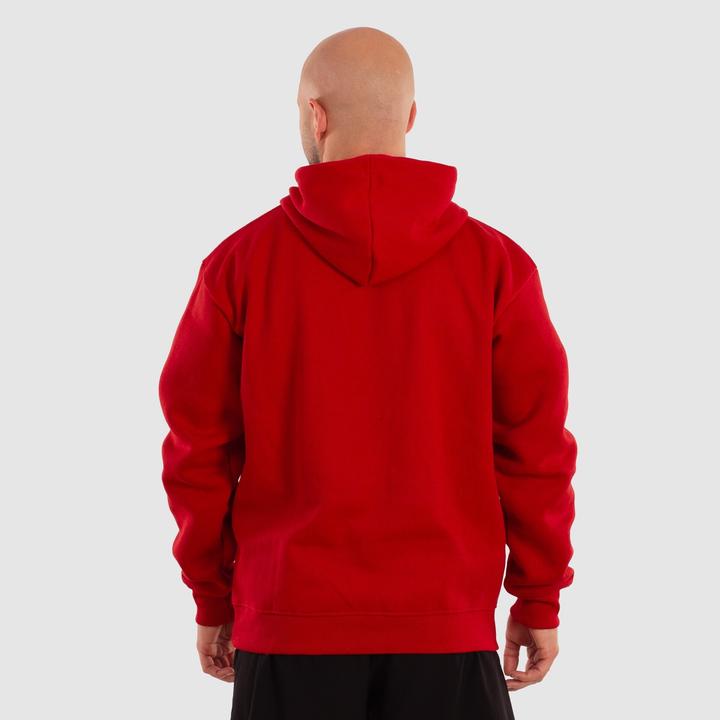 Produktbild Squba Acuatic (XL)