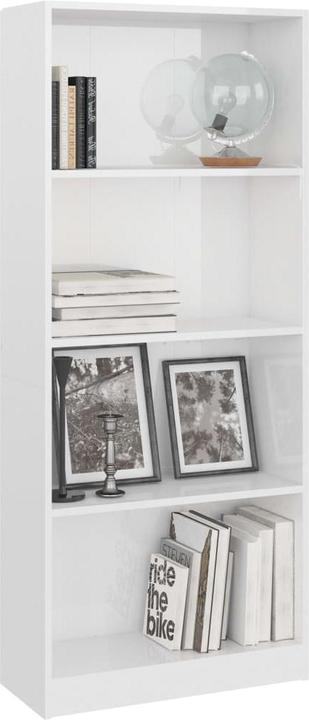 Produktbild VidaXL Grange (60 x 24 x 142 cm)