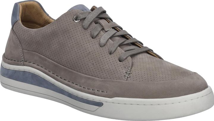 Actual product image Josef Seibel 13604-10 (43)