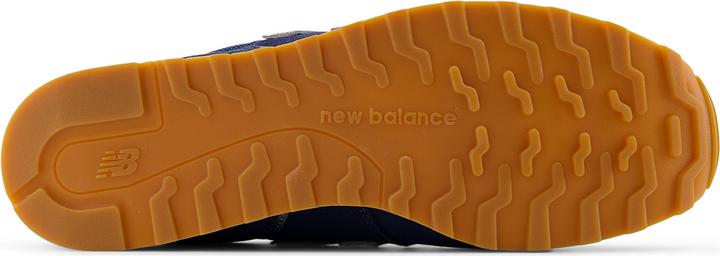 Immagine prodotto New Balance ML373SE2 (40.5)