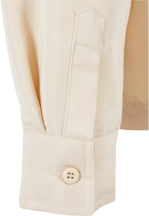 Immagine prodotto Urban Classics Ladies Oversized Twill Shirt (L)