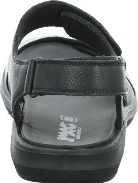 Produktbild IMAC 753070 (40)