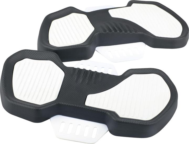 Produktbild Mesle Wake- & Kiteboardbindung ProGrip 2 (One Size)