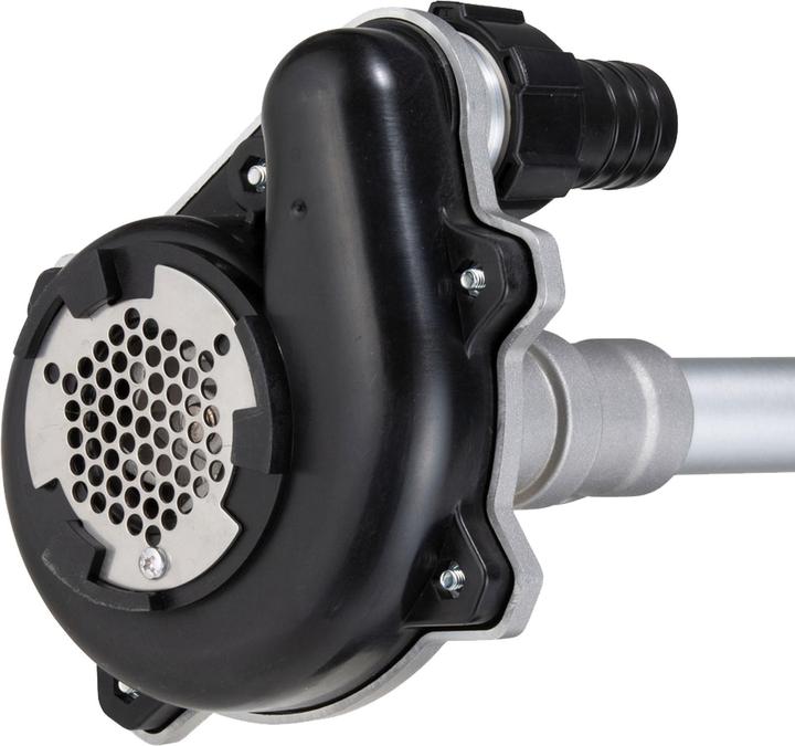 Actual product image Makita PF400MP Opzetstuk Waterpomp (Garden machinery attachment)
