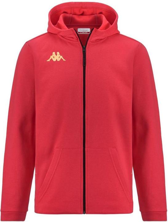 Rosso