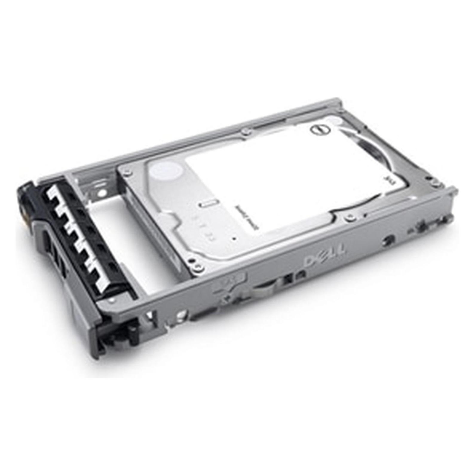 Dell F0V7R (0.60 TB, 2.5"), Festplatte