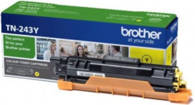Productafbeelding Brother Tn-3430 (BK)