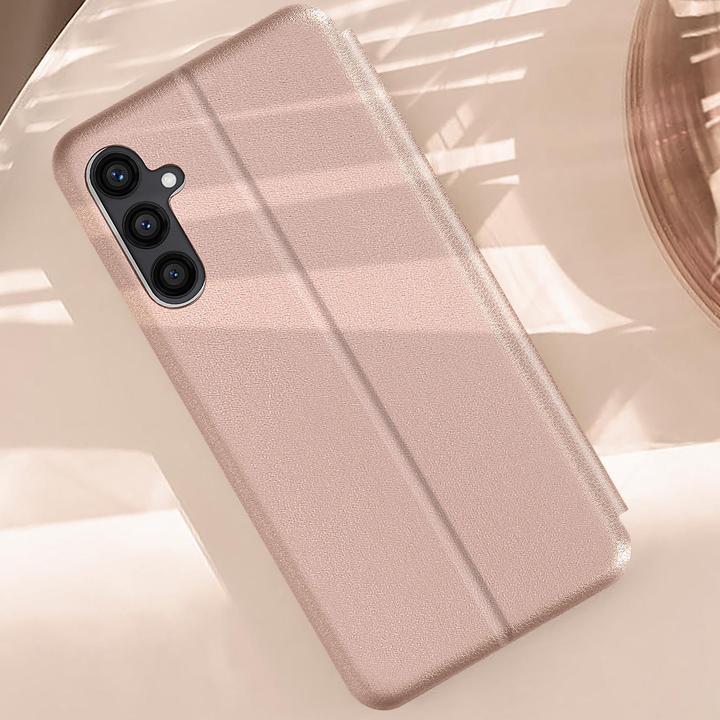 Immagine prodotto Avizar Serie Cult (Samsung Galaxy S23 FE)