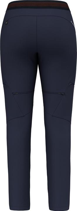 Produktbild Salewa PEDROC 2 DST Damen 2/1 PANTS (S)