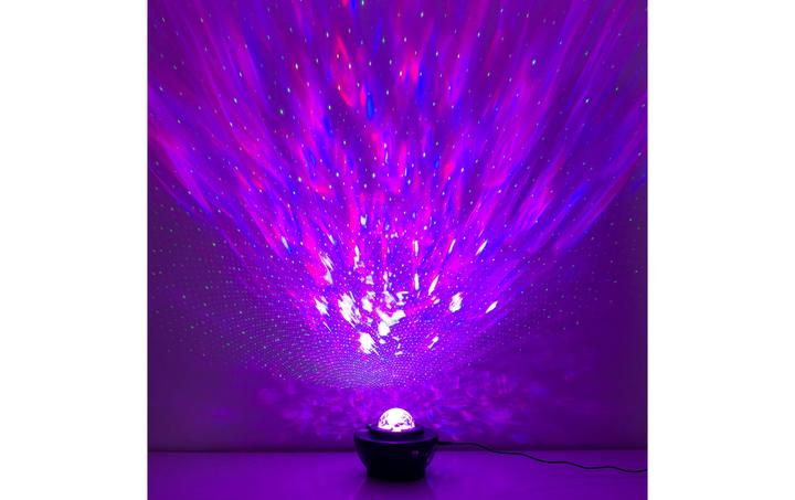 Image du produit Näve Projecteur à LED