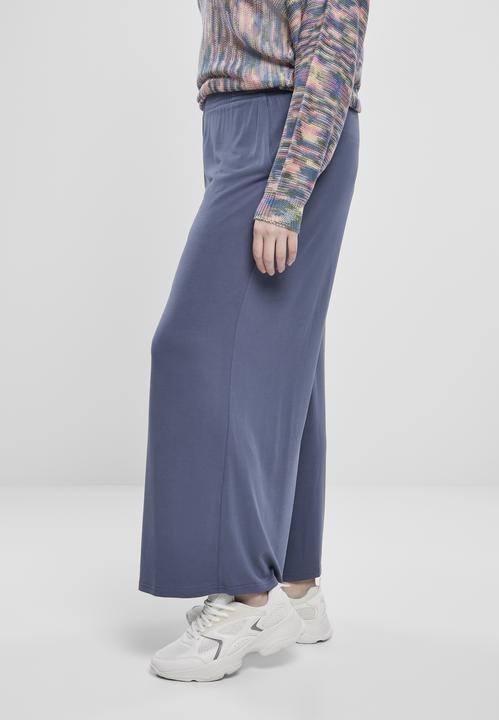 Immagine prodotto Urban Classics Culotte da donna in modal (M)