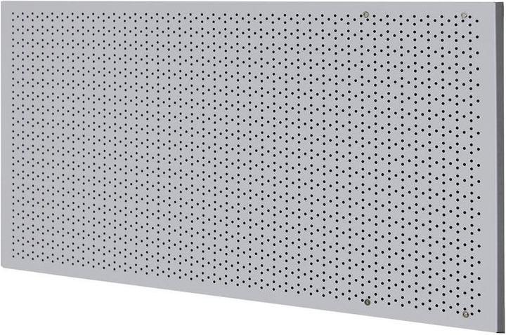 Actual product image Kraftwerk Mobilio 3-elements work station