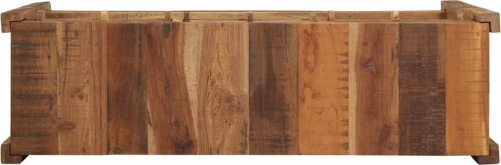 Image du produit vidaXL Konsolentisch (33 x 107 x 76 cm)