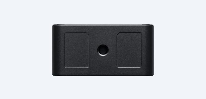 Actual product image Sony Camera Control Box CCB-WD1 (Various)