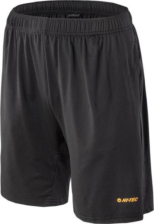 Hi-Tec Ravi-Shorts (XXL)