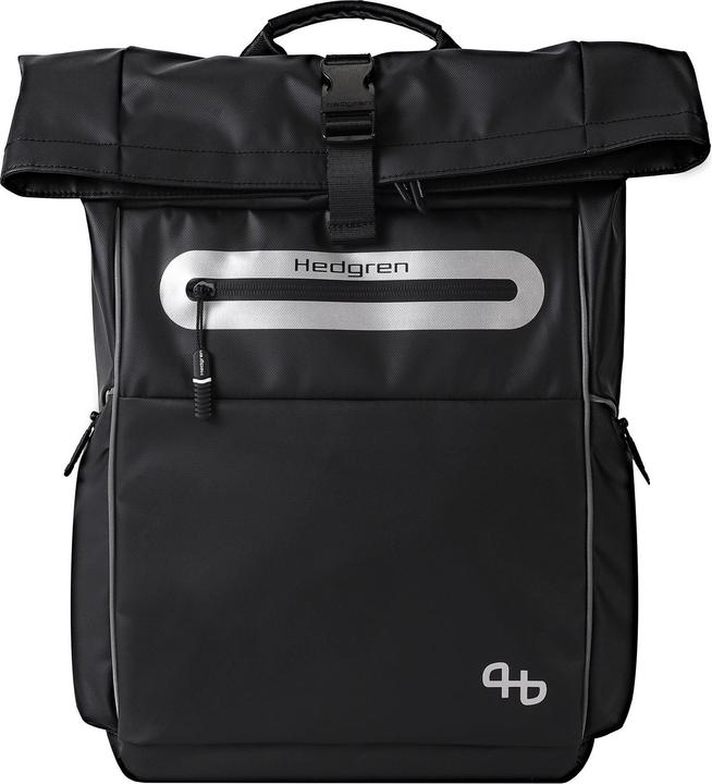 Image du produit Hedgren Sac à dos chain protection RFID 53 cm (18.20 l)