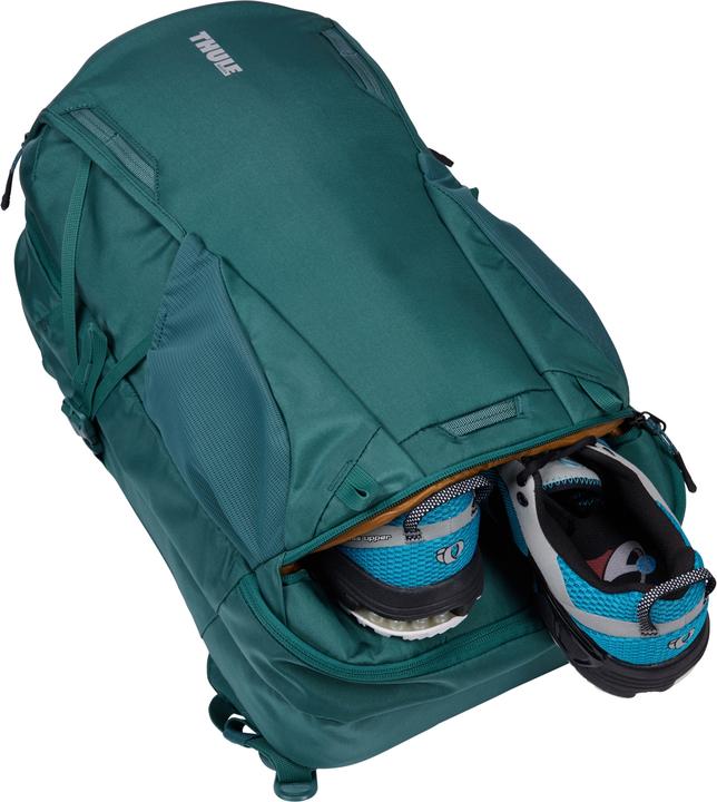 Actual product image Thule EnRoute (30 l)