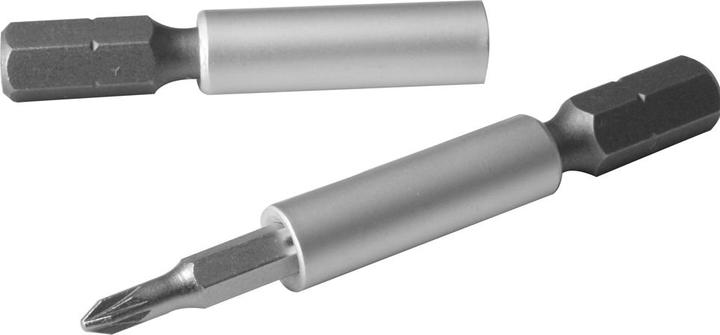 Actual product image Donau Adapter (6.3 mm)
