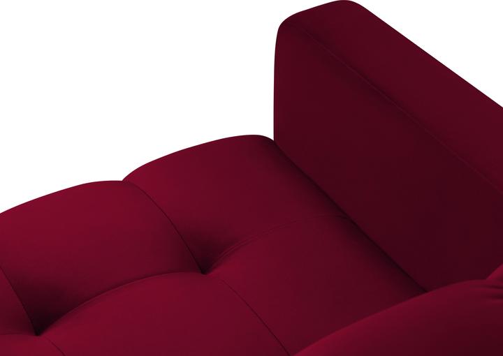 Immagine prodotto Micadoni Mamaia