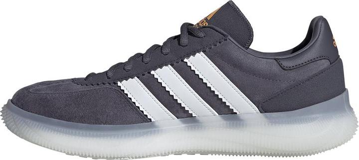 Produktbild Adidas HB Spezial Pro (48)