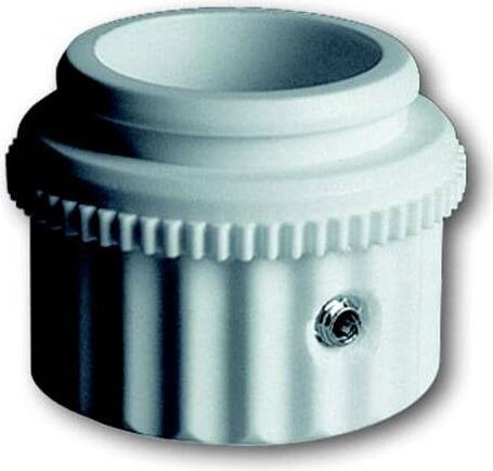 Actual product image Busch-Jaeger Valve adapter