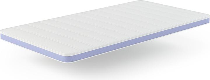 Produktbild Mara Vital Surf 100 (200 x 200 cm)