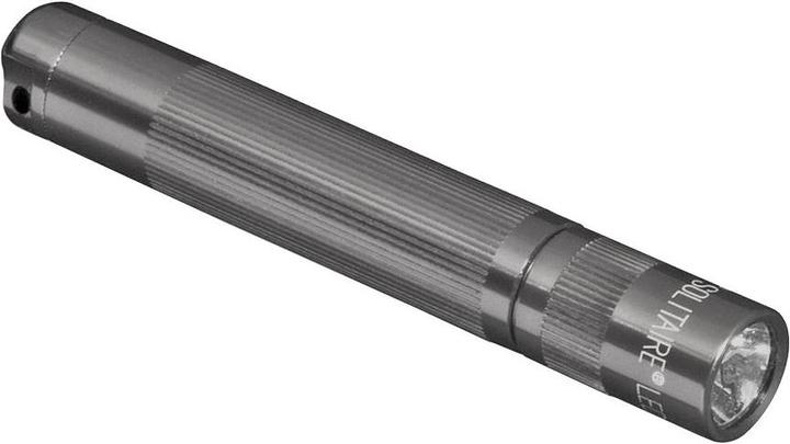 Maglite LED Solitaire (8 cm, 37 lm)