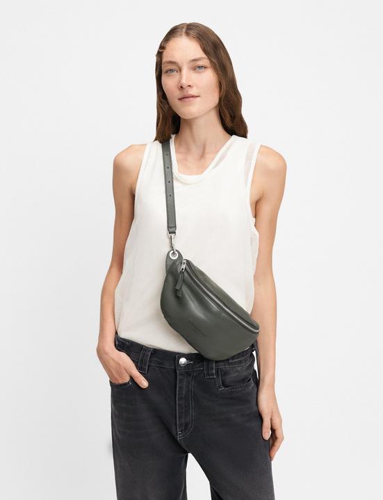 Produktbild Liebeskind Berlin Gürteltasche TAVIA