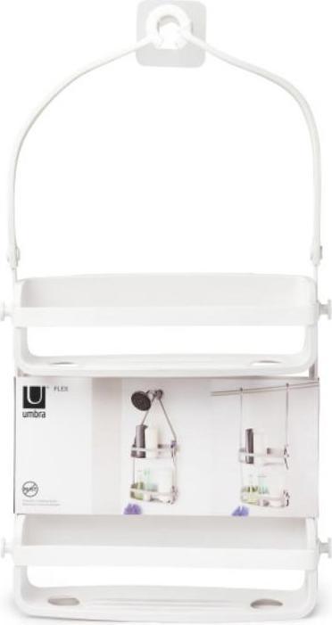 Immagine prodotto Umbra Flex (9.50 x 31.80 x 64.80 cm)